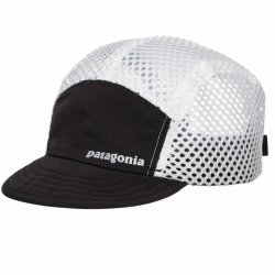 Buy PATAGONIA Duckbill Cap /black