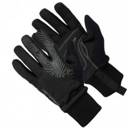 Buy PELTONEN Lahti Glove