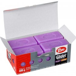Buy REX Glider /Violet (6x100gr)  (-5° à 0°C)