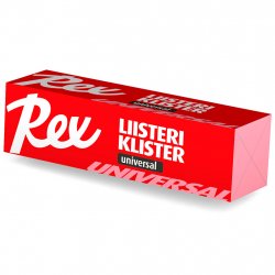 Buy REX Klister /Universel  (-30°+10°)
