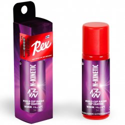 Buy REX N-Kinetic Liquid /Warm +1 -4°