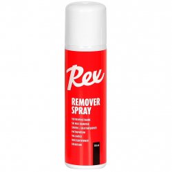 Buy REX Remover Spray 150 ml