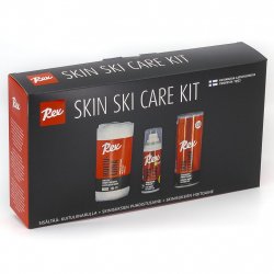 Buy REX Skin Care Kit