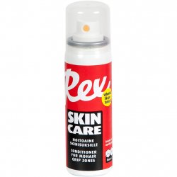 Buy REX Skin Care spray 85ml