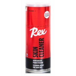 Buy REX Skin Cleaner 170ML