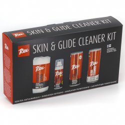 Buy REX Skin Glide + Cleaner Kit