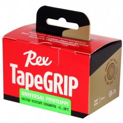 Buy REX Tape Grip /Universal (-20° +5°)