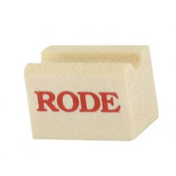 Buy RODE Bouchon Synthétique