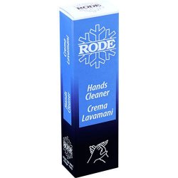 Buy RODE Hands Cleaner AR26 /nettoyant mains