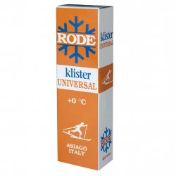 Buy RODE Klister K70 /Universel 0°