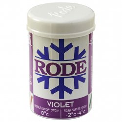 Buy RODE Poussette P40 /Viola 0°