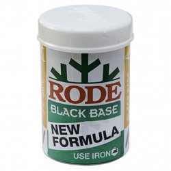 Buy RODE Poussette P70 /Grund Base (-20°C à -2°C)