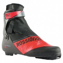 Buy ROSSIGNOL X-ium Carbon Premium Skate