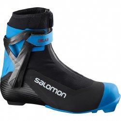 Buy SALOMON S Lab Carbon Skate Prolink