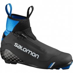 Buy SALOMON S Race Classic Prolink