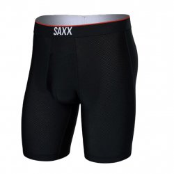 Buy SAXX Trainning Short 7 /black
