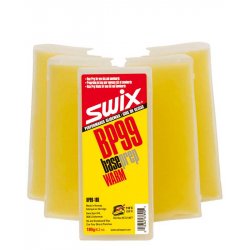 Buy SWIX BP99 Fart Préparation 180gr Chaud