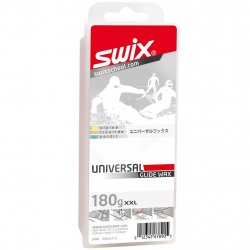 Buy SWIX Fart Universel 180g