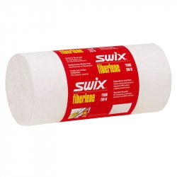 Buy SWIX Fiberlene 200m