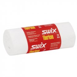 Buy SWIX Fiberlene 20m