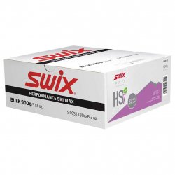 Buy SWIX HS7 Pro High Speed 900g (-2°C -8°C)