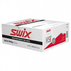 Buy SWIX HS8 Pro High Speed 900g (-4°C +4°C)