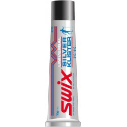 Buy SWIX K21S Klister 55g /Argent Universel (+3°C à -5°C)