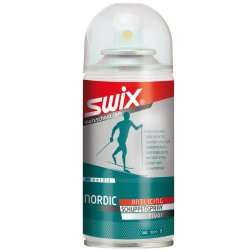 Buy SWIX N4 Fart Liquide 150ml