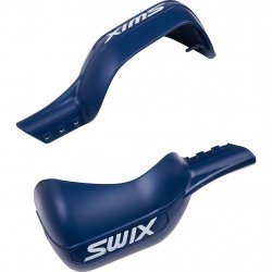 Buy SWIX Protege Main Slalom /Bleu