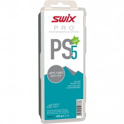 Buy SWIX PS5 Pro Performance Speed 180g (-10°C -18°C)