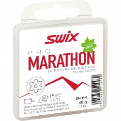 Buy SWIX Pure Marathon White 40g
