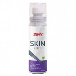 Buy SWIX Skin Boost 80ml