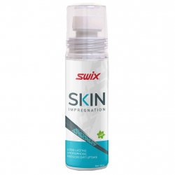 Buy SWIX Skin Impregnation 80ml