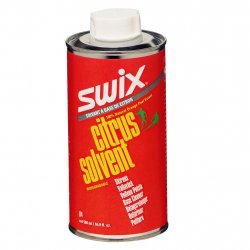 Buy SWIX Solvant Citrus 500ml
