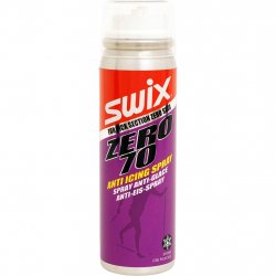 Buy SWIX Spray De Retenue 70ml
