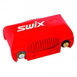 Buy SWIX Structure Roller Tool