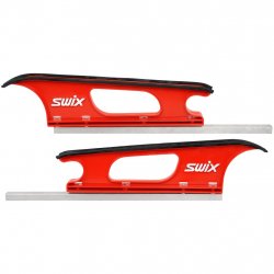 Buy SWIX Support ski de fond pour table fartage swix