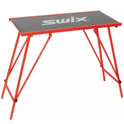 Buy SWIX Table de Fartage 96x45cm