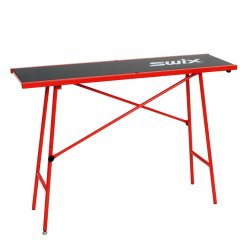 Buy SWIX Table Fartage 120x35cm