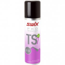 Buy SWIX TS7 Pro Top Speed Liquide 50ml (-2°C -8°C)