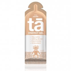 Buy TA Energie Gel /Vanille 40ml
