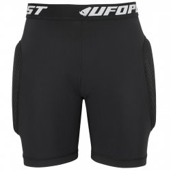 Buy UFO Reborn SV6 Shorts Hip + Protec Adulte