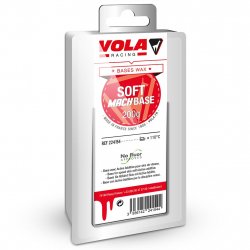 Buy VOLA Base Soft Lmach 200gr