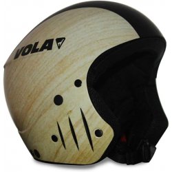 Buy VOLA Casque Fis /timber