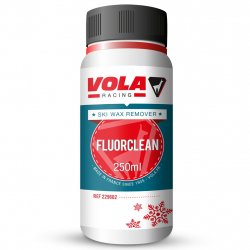 Buy VOLA Défarteur Fluorclean Bidon de 250ml