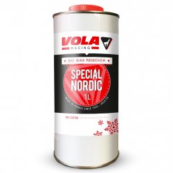 Buy VOLA Défarteur Liquide Nordique 1 Litre
