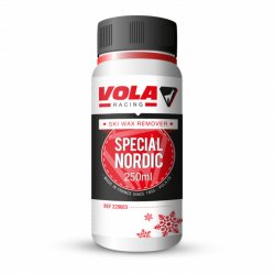 Buy VOLA Défarteur Nordique 250ml