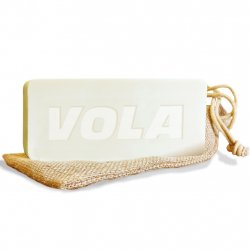 Buy VOLA E Wax /200G (-10°C 10°C)
