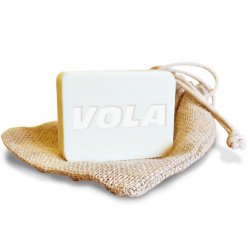 Buy VOLA E Wax 80G (-10°C 10°C)
