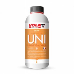 Buy VOLA Fart Liquide Universel Orange 1L New Formule